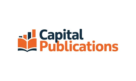 CapitalPublications.com