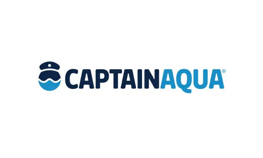 CaptainAqua.com