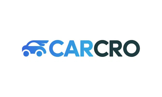 CarCro.com