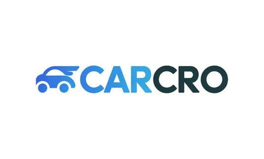 CarCro.com