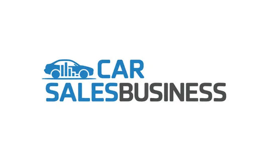 CarSalesBusiness.com