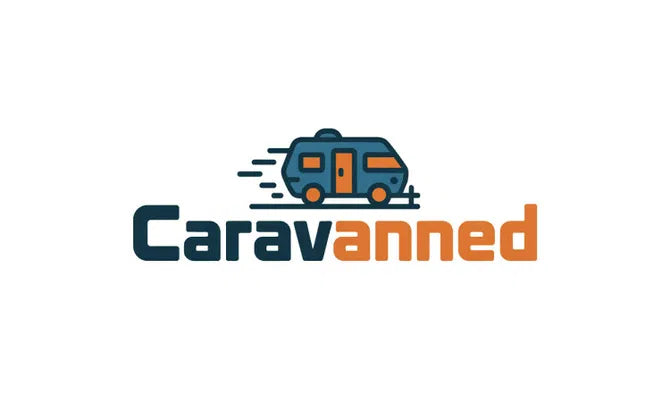 Caravanned.com