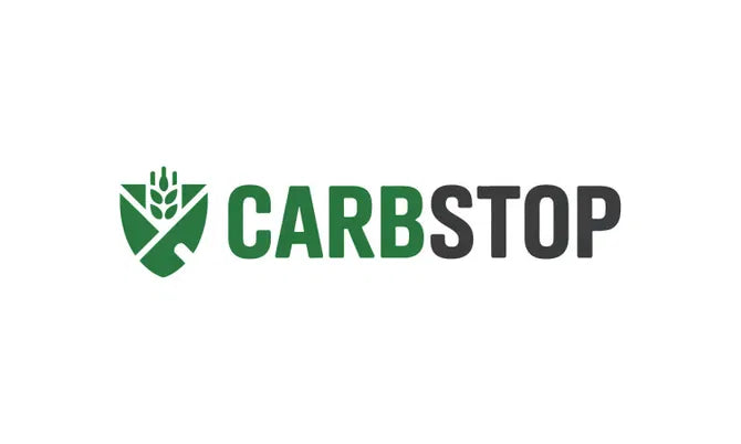 CarbStop.com