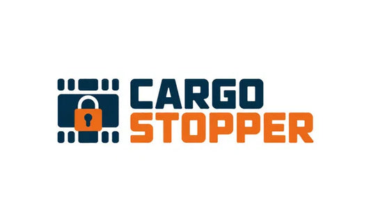 CargoStopper.com