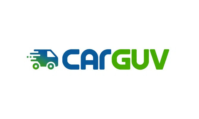 Carguv.com