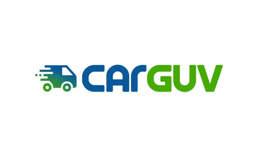 Carguv.com