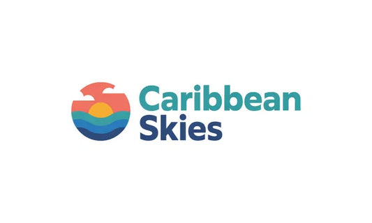 CaribbeanSkies.com