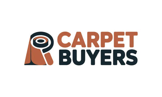 CarpetBuyers.com