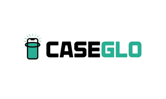 CaseGlo.com