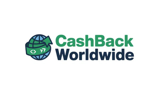 CashBackWorldWide.com