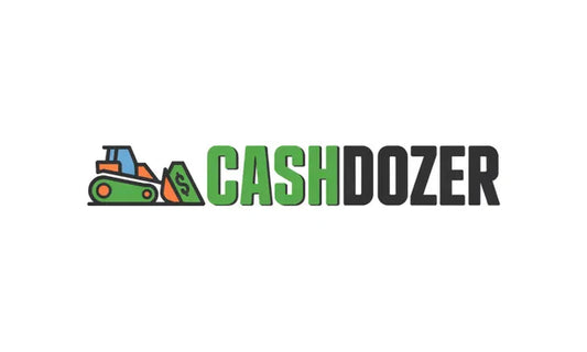 CashDozer.com
