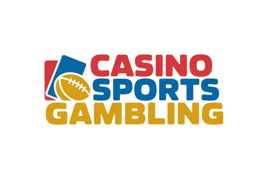 CasinoSportsGambling.com