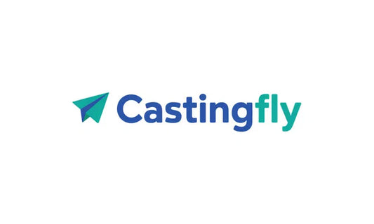 CastingFly.com