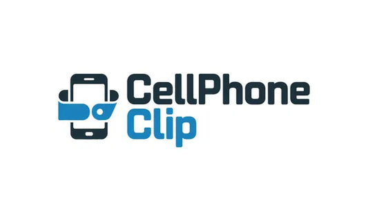 CellphoneClip.com