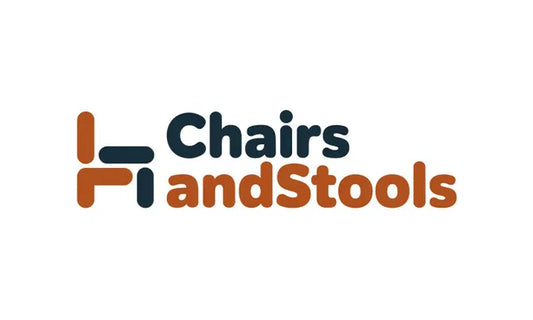 ChairsAndStools.com