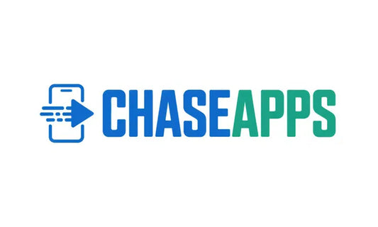 ChaseApps.com