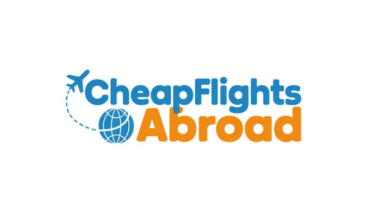 CheapFlightsAbroad.com