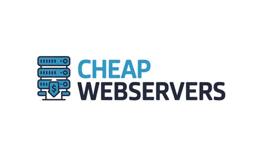 CheapWebServers.com