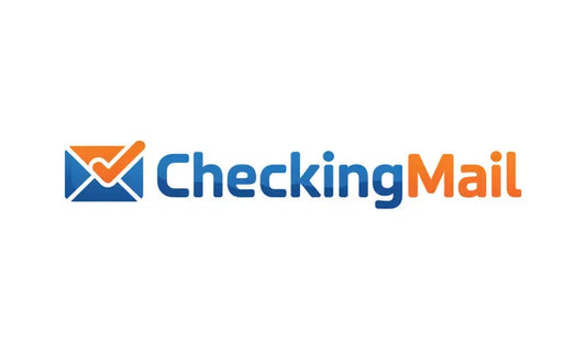 CheckingMail.com