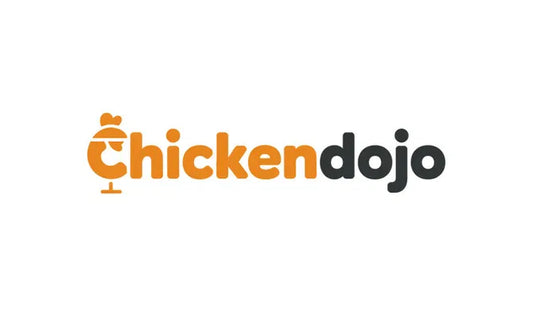 ChickenDojo.com