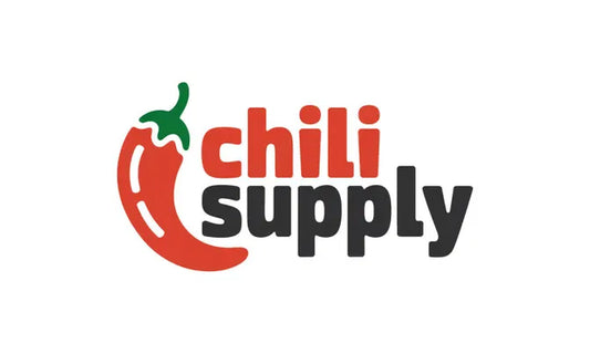 ChiliSupply.com