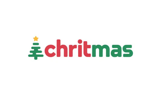 Chritmas.com