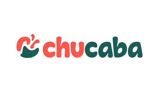 chucaba.com