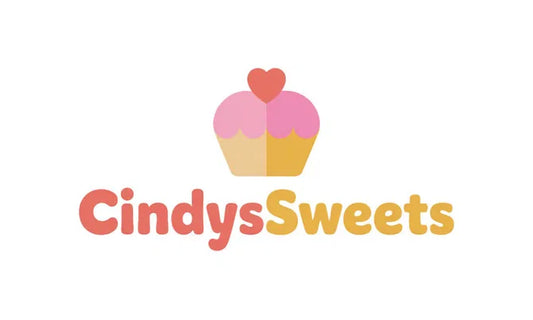 CindysSweets.com