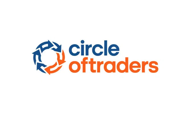 CircleOfTraders.com