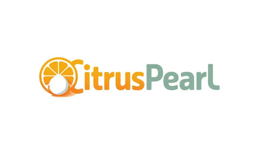 CitrusPearl.com