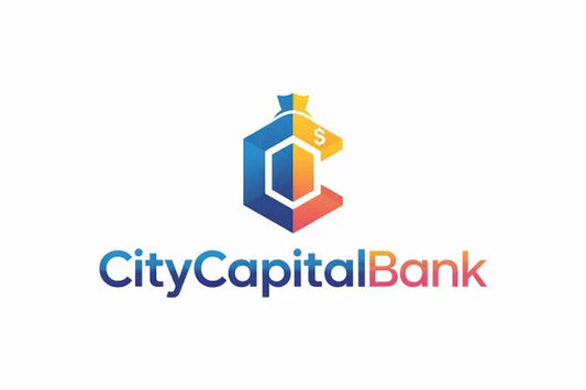 CityCapitalBank.com