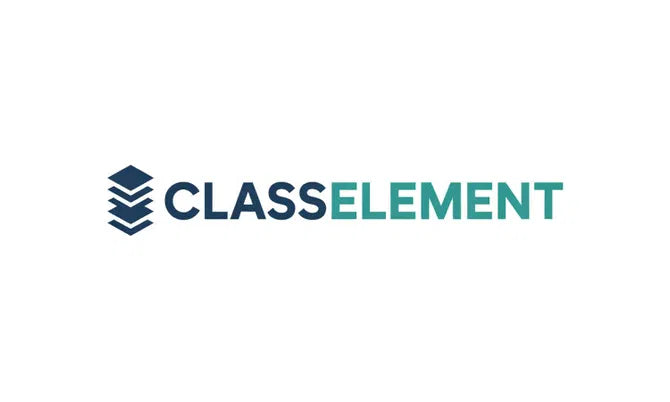 ClassElement.com