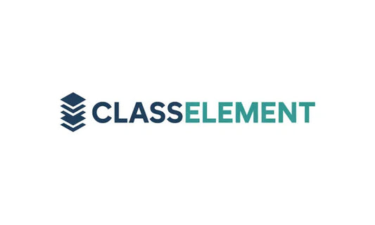 ClassElement.com