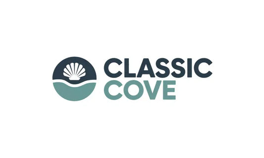 ClassicCove.com