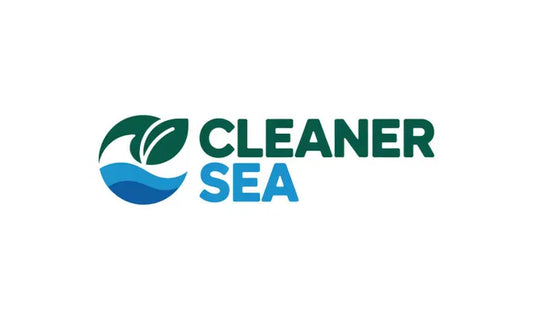 CleanerSea.com