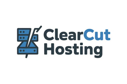 ClearCutHosting.com