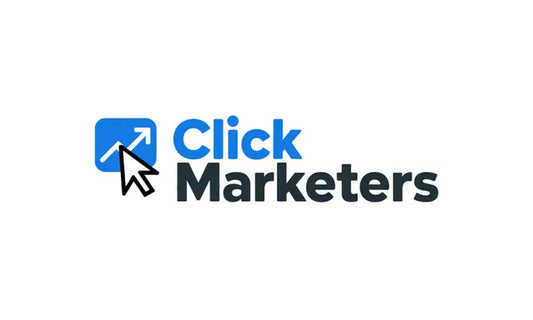 ClickMarketers.com