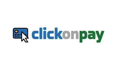 ClickOnPay.com