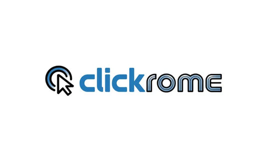ClickRome.com