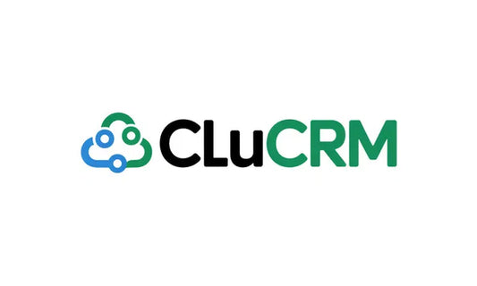 CluCRM.com