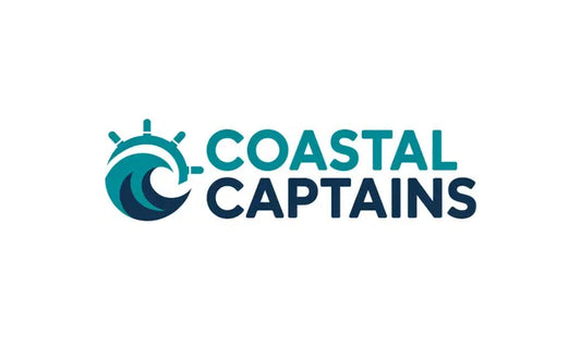 CoastalCaptains.com