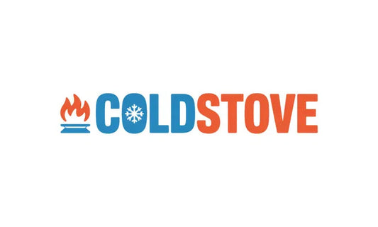 ColdStove.com