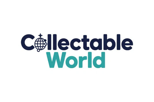 CollectableWorld.com