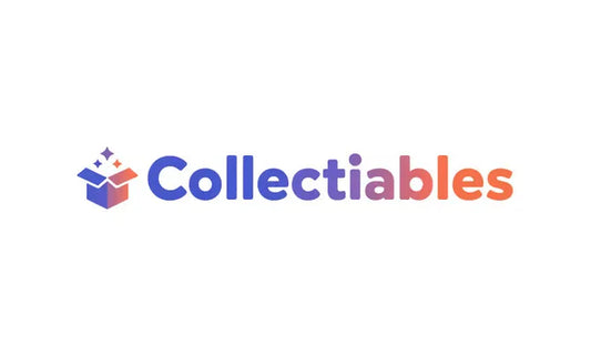 Collectiables.com