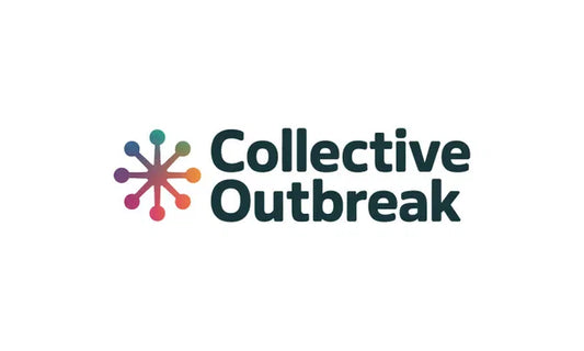 CollectiveOutbreak.com