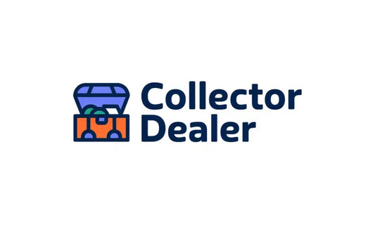 CollectorDealer.com