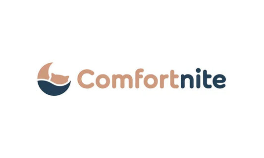 ComfortNite.com