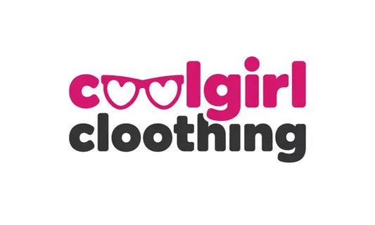 CoolGirlClothing.com