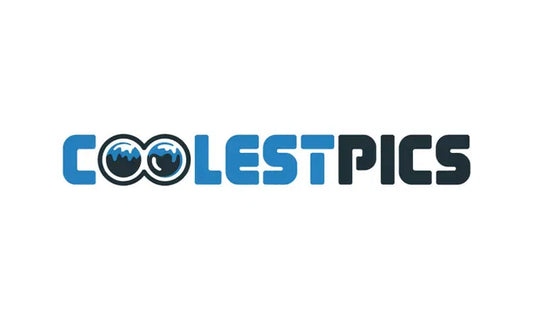 CoolestPics.com