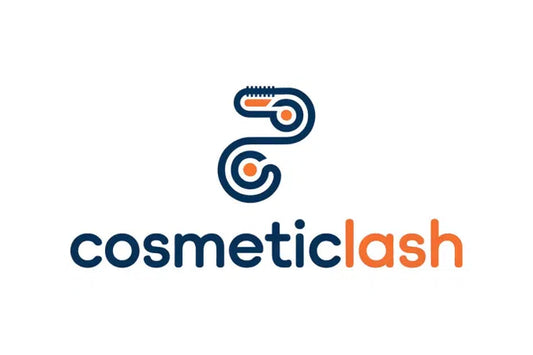 CosmeticLash.com